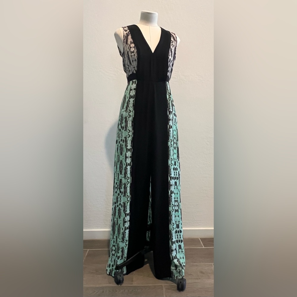 BCBG
